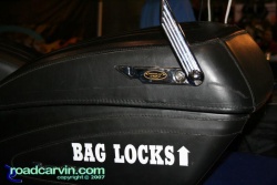 Inertia wrx stealth leather bag locks (inertia wrx bags 006.jpg)